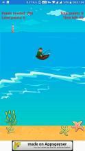 Fishing On The Go截图3