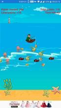 Fishing On The Go截图2