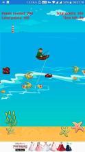 Fishing On The Go截图1