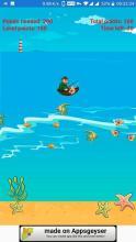 Fishing On The Go截图