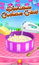 Fortune Cookie Maker - Kids Educational Game截图5