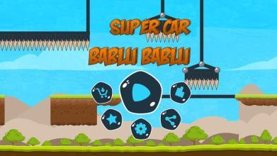 bablu Adventure dablu截图3