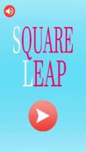 Square Leap截图4