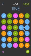 Word Games - Free截图5