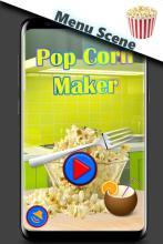 Tasty Popcorn Maker截图3