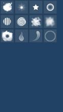 Draw Fireworks截图3