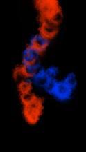 Draw Fireworks截图2