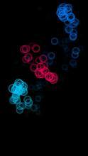 Draw Fireworks截图