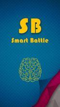 Smart Battle截图4