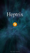 Heptrix Free截图5