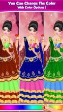 Gopi Doll Fashion Salon 2截图5