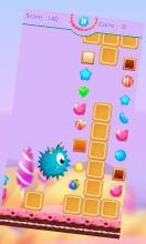 Monster Candy in CandyLand截圖2