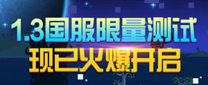 泰拉瑞亚专家骷髅王掉落什么 专家骷髅王掉落一览