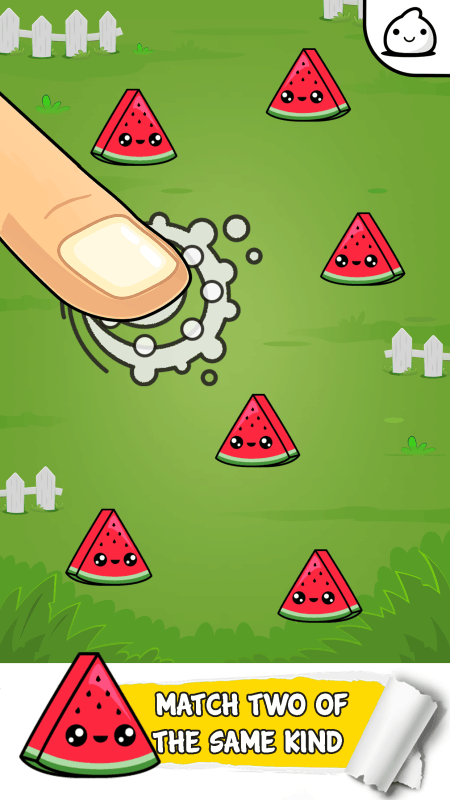 Watermelon Evolution - Idle Tycoon截图5