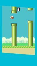 Flapy Bird 2截图5