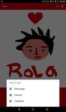 Rola截图5