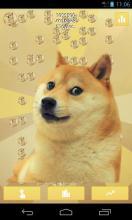 Doge Clicker截图4