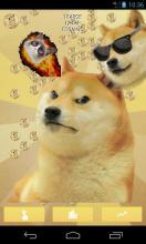 Doge Clicker截图2