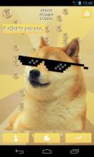 Doge Clicker截图1