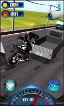 Extreme Moto Racing Fever截图5