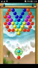 Bubble Shoot 2截图5