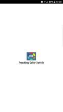 Freaking Color Switch截图5