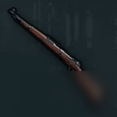 絕地求生手游Kar98K武器分析 平民神器Kar98K