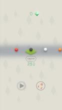 Down Hill: Snow Mountain.截图5