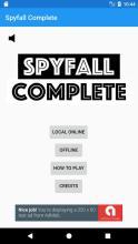 Spyfall Complete截图2