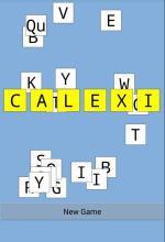 calexi截图1