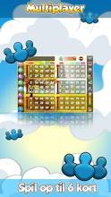 BingoSeven - Free Bingo Casino截图5