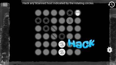 Hacker Chess截图1