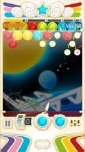 Bubble Party Mix截图3