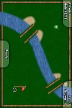 Mini Golf'Oid Free截图5