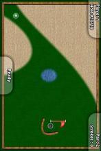 Mini Golf'Oid Free截图4