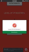 XP Booster 2截图