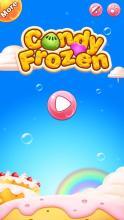 Candy Frozen截图4