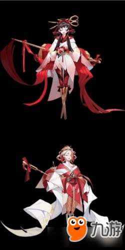 《阴阳师》新R式神小袖之手怎么获取 小袖之手获得方法