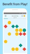 Memory Games: Brain Training截图5