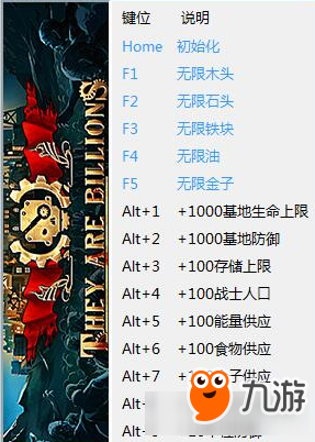 《亿万僵尸》实用补丁推荐 抵抗僵尸狂潮