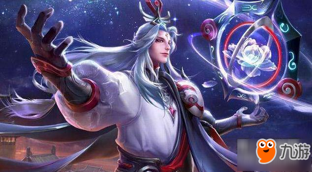王者荣耀明世隐技能主加什么 明世隐大招会致死吗