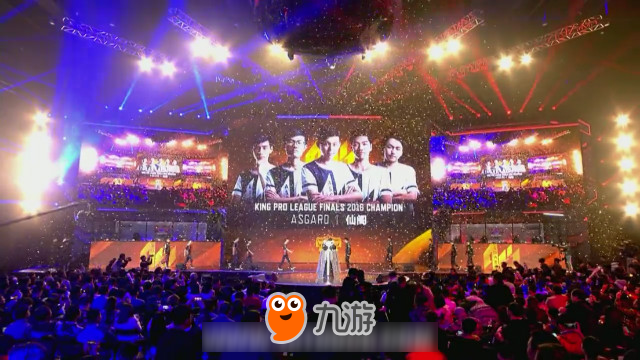 王者荣耀更新之日再爆猛料：AS仙阁主教练发博称被拖欠工资
