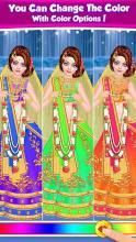 Indian Doll - Bridal Fashion Salon 2截图5