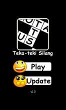 Teka-teki Silang (TTS)截图5