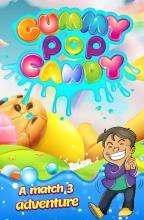 Gummy Candy Pop 2018截图4