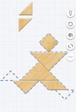 Tangram Master截图4