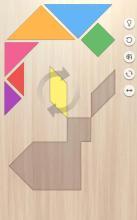 Tangram Master截图1