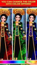 Indonesian Doll Fashion Salon截图5