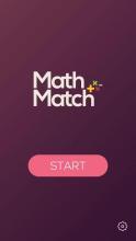 Math Match I - Integer截图5