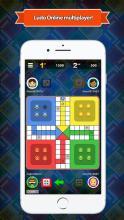 Ludo Masters截图4